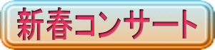 VtRT[g 