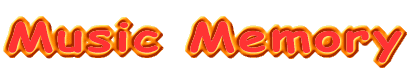 ~[WbN[