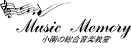 ̑y